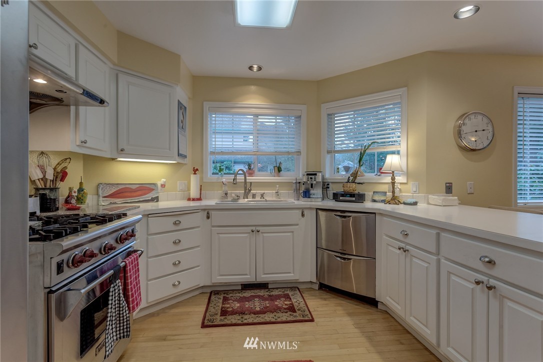 609 Linden Road Bellingham, WA 98225 - Photo 12 of 24