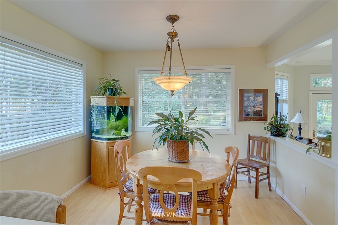 609 Linden Road Bellingham, WA 98225 - Photo 13 of 24
