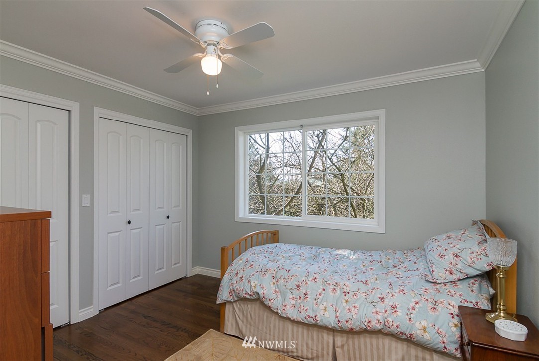 609 Linden Road Bellingham, WA 98225 - Photo 15 of 24