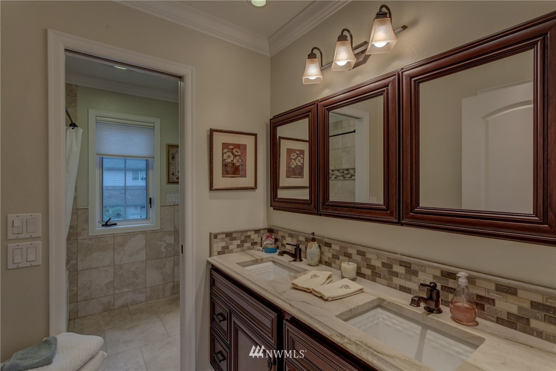 609 Linden Road Bellingham, WA 98225 - Photo 16 of 24