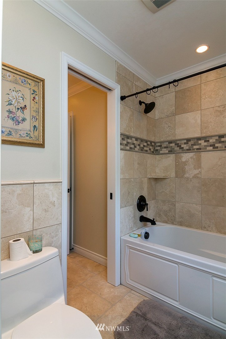 609 Linden Road Bellingham, WA 98225 - Photo 17 of 24