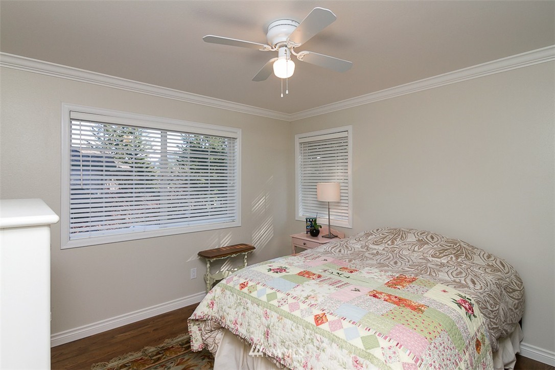 609 Linden Road Bellingham, WA 98225 - Photo 18 of 24