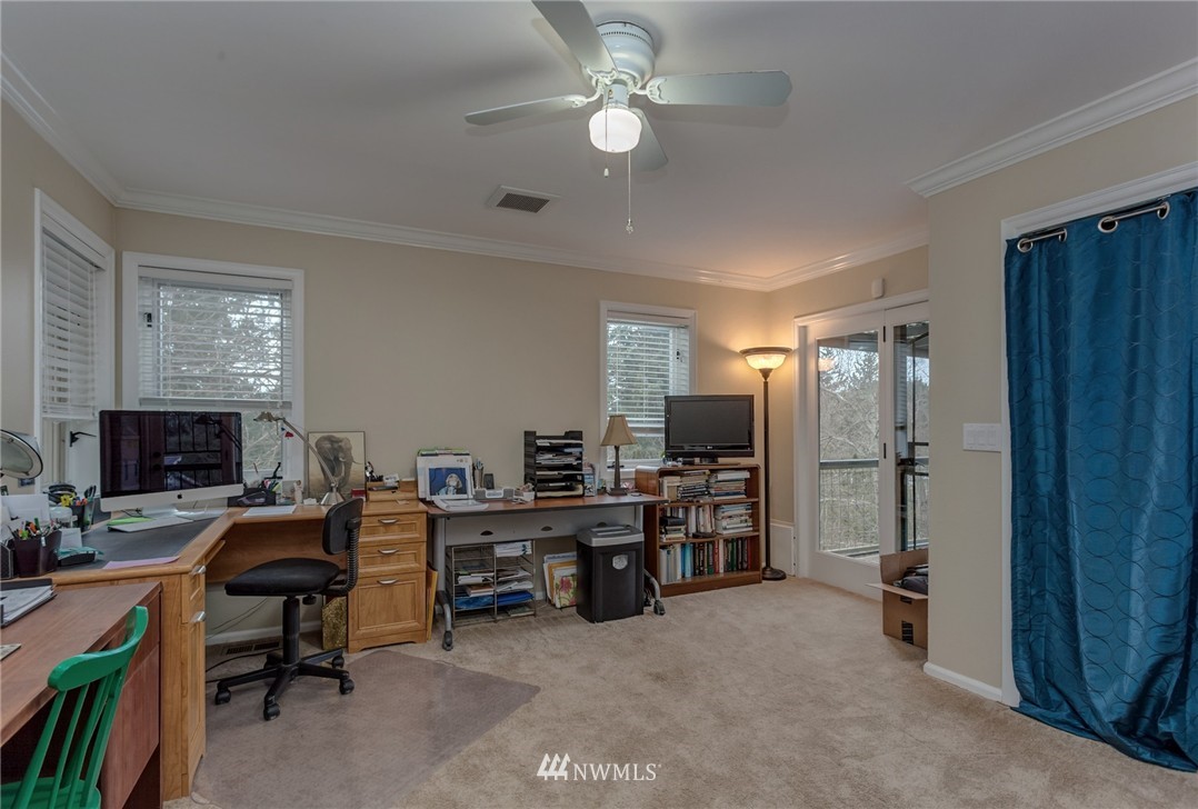 609 Linden Road Bellingham, WA 98225 - Photo 19 of 24