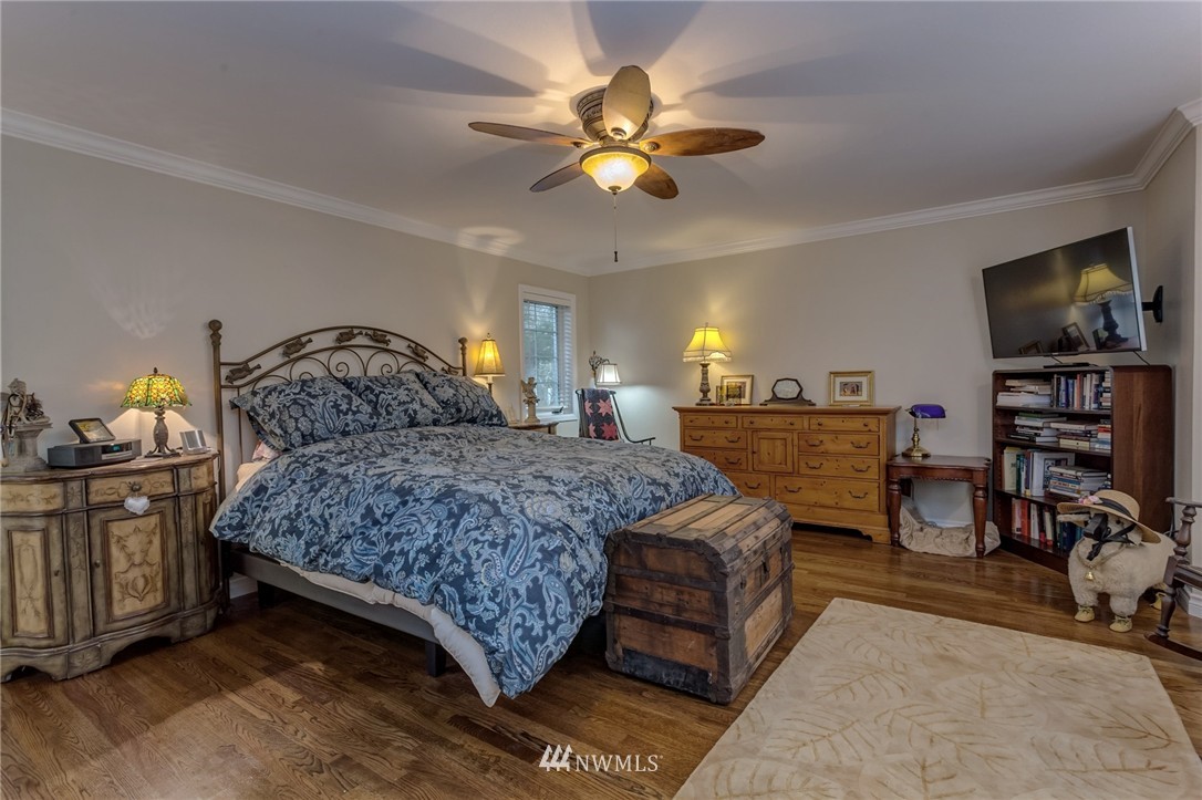 609 Linden Road Bellingham, WA 98225 - Photo 20 of 24