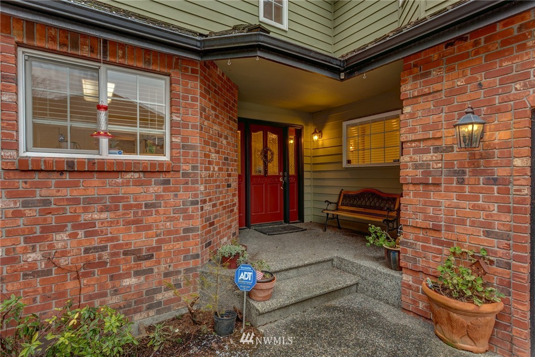 609 Linden Road Bellingham, WA 98225 - Photo 3 of 24