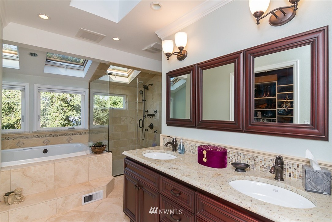609 Linden Road Bellingham, WA 98225 - Photo 21 of 24