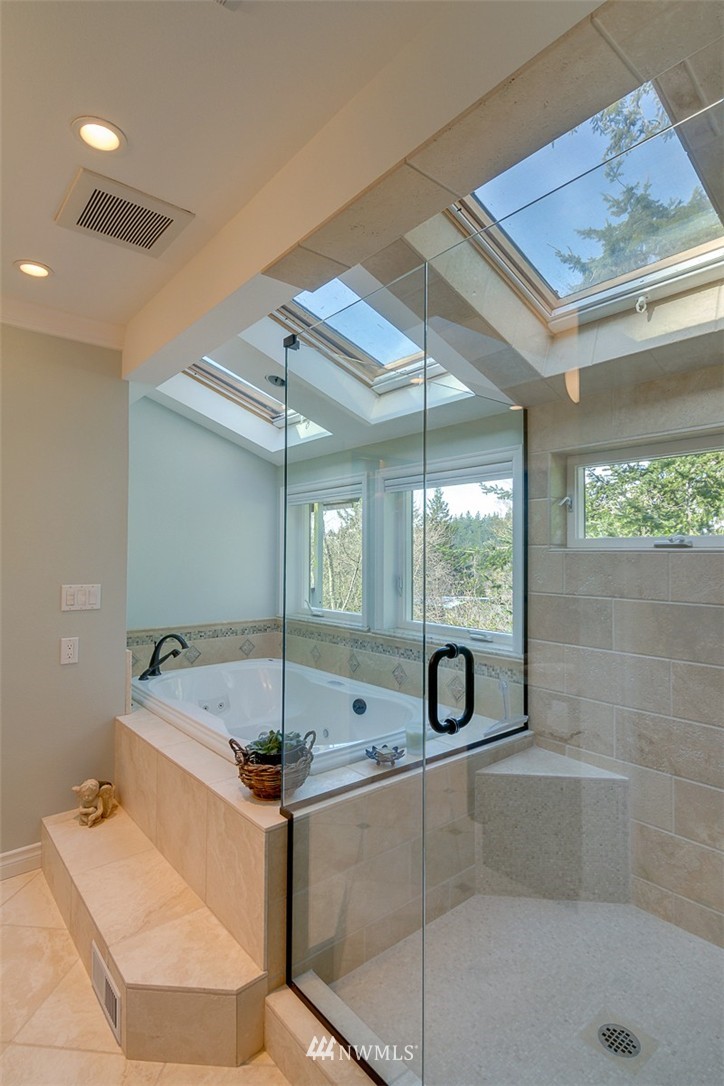 609 Linden Road Bellingham, WA 98225 - Photo 22 of 24