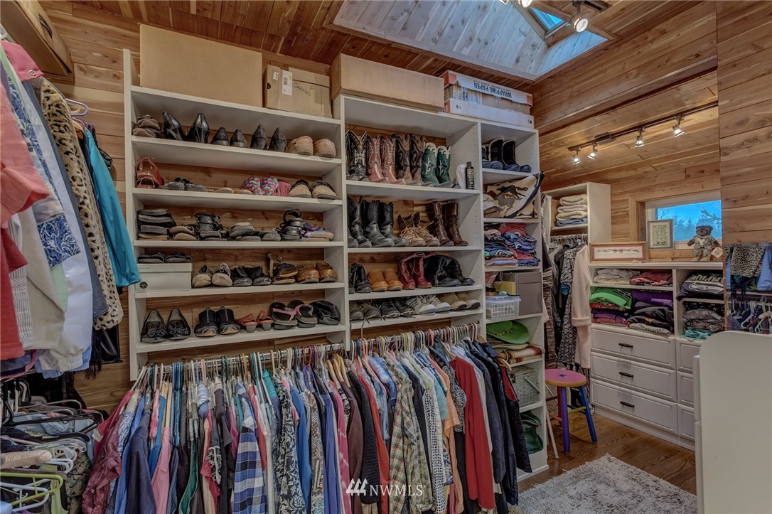 609 Linden Road Bellingham, WA 98225 - Photo 23 of 24