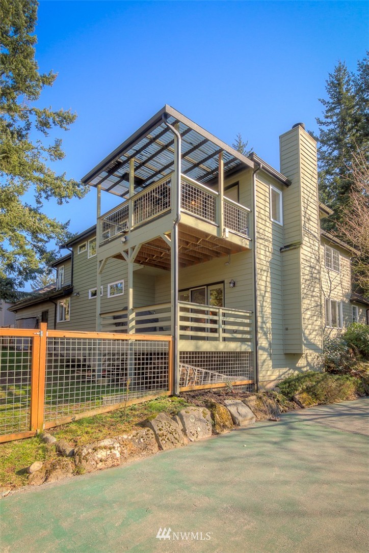 609 Linden Road Bellingham, WA 98225 - Photo 24 of 24