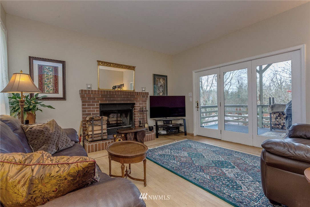 609 Linden Road Bellingham, WA 98225 - Photo 5 of 24