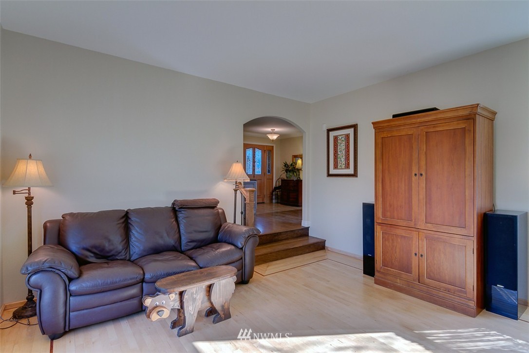 609 Linden Road Bellingham, WA 98225 - Photo 6 of 24