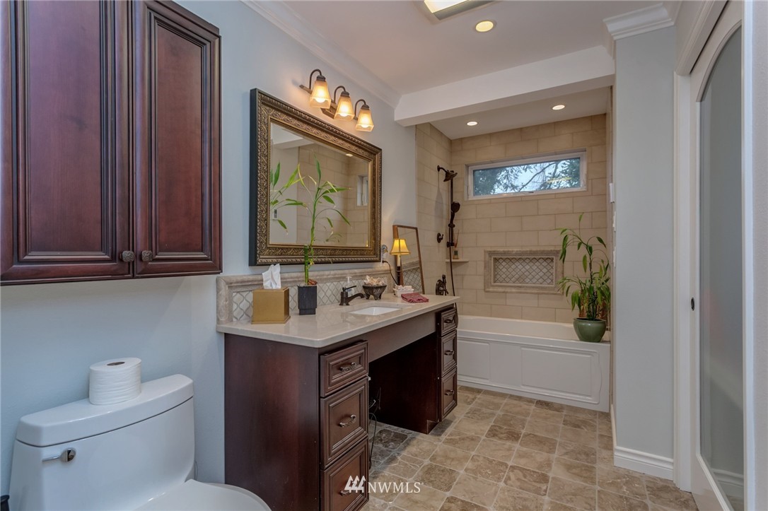609 Linden Road Bellingham, WA 98225 - Photo 7 of 24