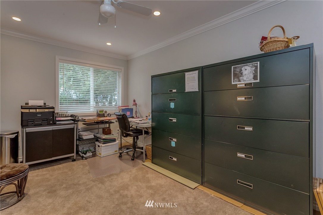 609 Linden Road Bellingham, WA 98225 - Photo 8 of 24