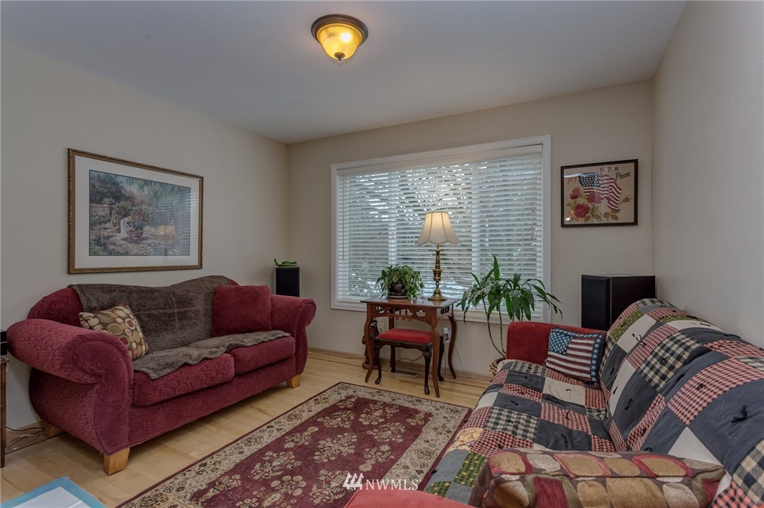 609 Linden Road Bellingham, WA 98225 - Photo 10 of 24