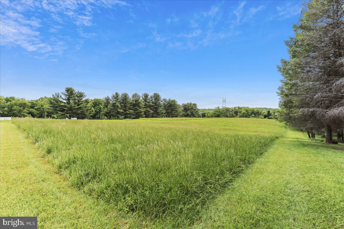 8920 Brown Church Road Mount Airy, MD 21771 - Photo 35 of 67 Gallery Image 35