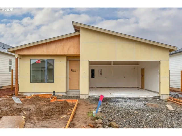 $589,000 | 630 Southeast 35th Street, Battle Ground, WA 98604