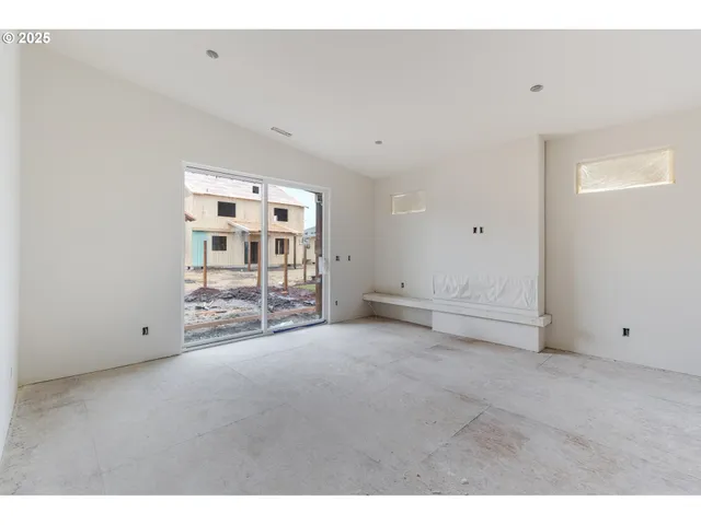 $589,000 | 630 Southeast 35th Street, Battle Ground, WA 98604