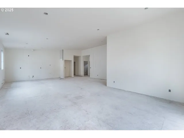 $589,000 | 630 Southeast 35th Street, Battle Ground, WA 98604