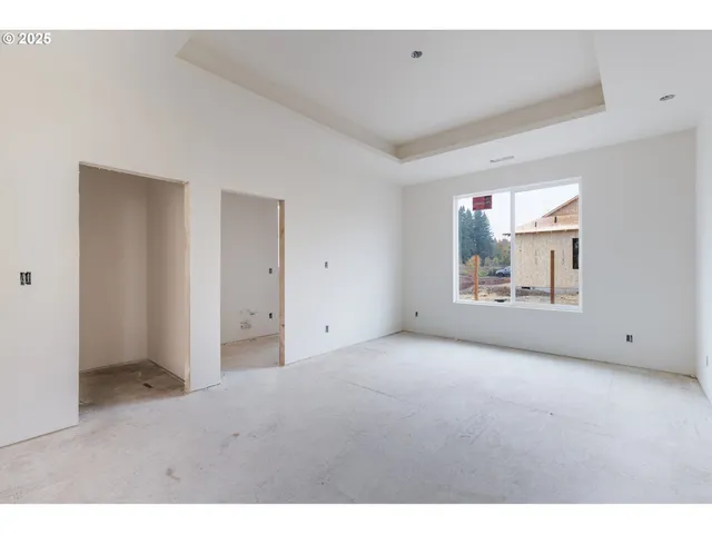 $589,000 | 630 Southeast 35th Street, Battle Ground, WA 98604