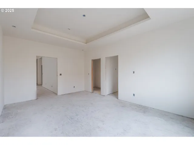 $589,000 | 630 Southeast 35th Street, Battle Ground, WA 98604