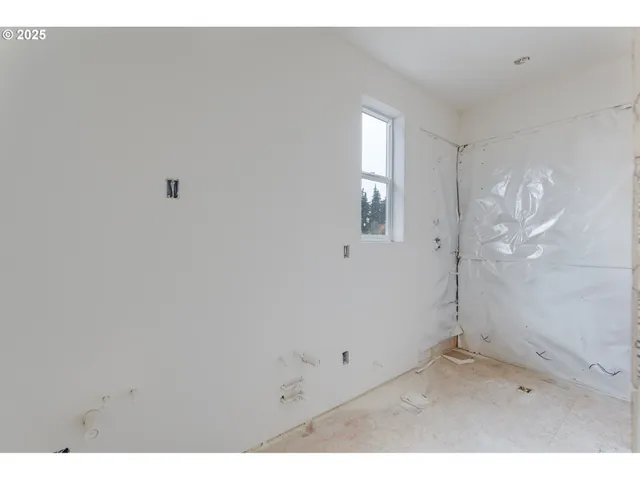 $589,000 | 630 Southeast 35th Street, Battle Ground, WA 98604