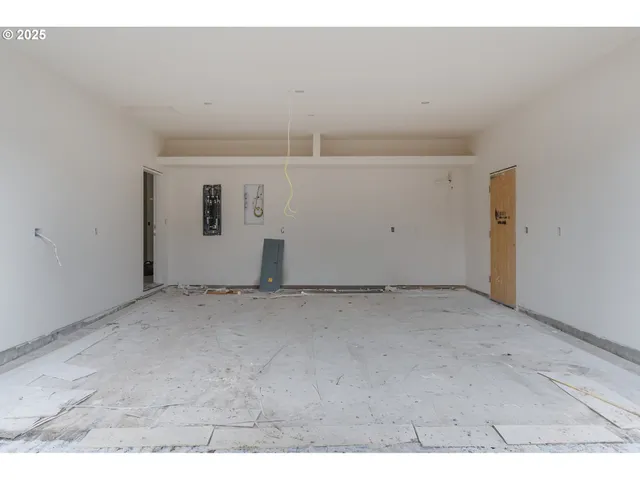 $589,000 | 630 Southeast 35th Street, Battle Ground, WA 98604