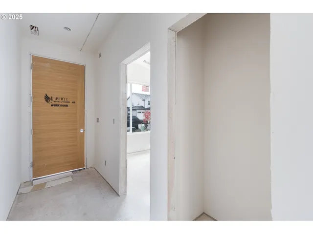 $589,000 | 630 Southeast 35th Street, Battle Ground, WA 98604