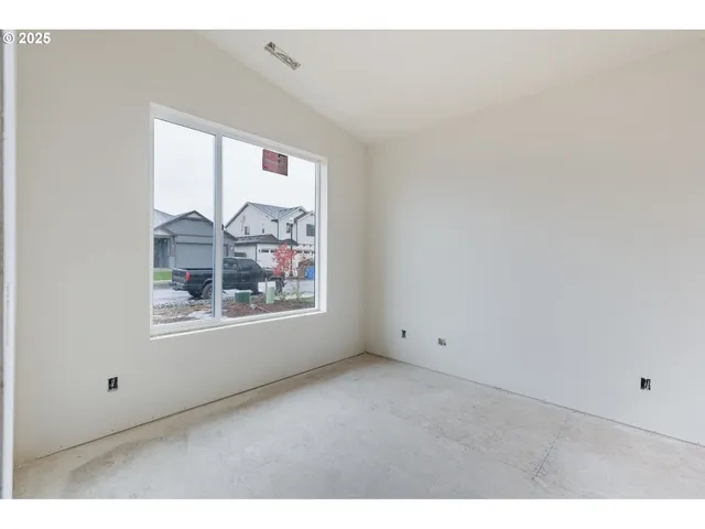 $589,000 | 630 Southeast 35th Street, Battle Ground, WA 98604