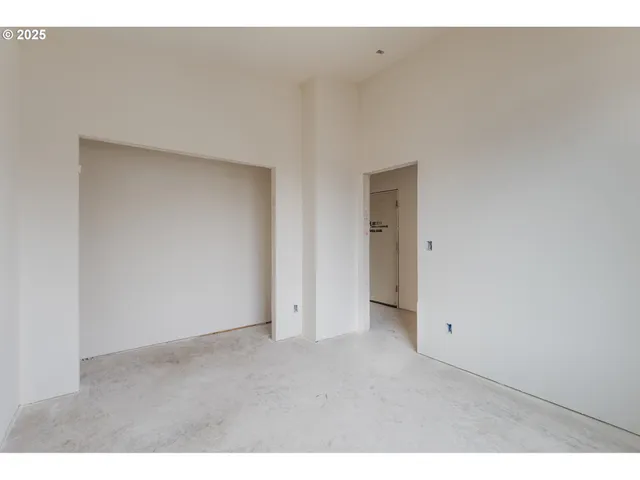 $589,000 | 630 Southeast 35th Street, Battle Ground, WA 98604