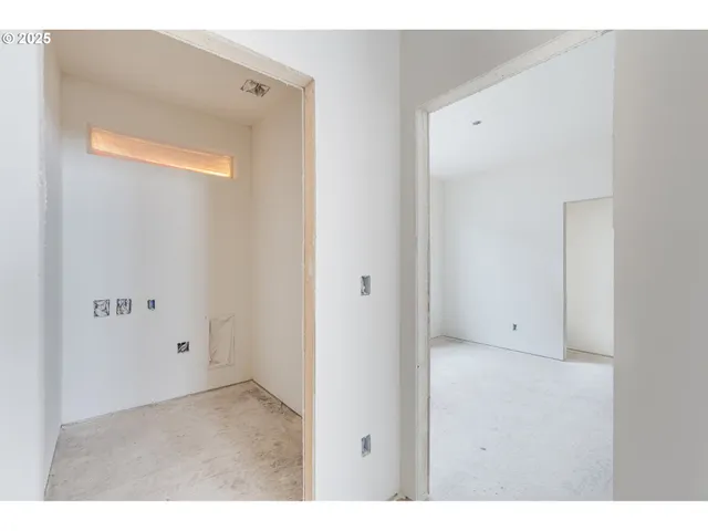 $589,000 | 630 Southeast 35th Street, Battle Ground, WA 98604