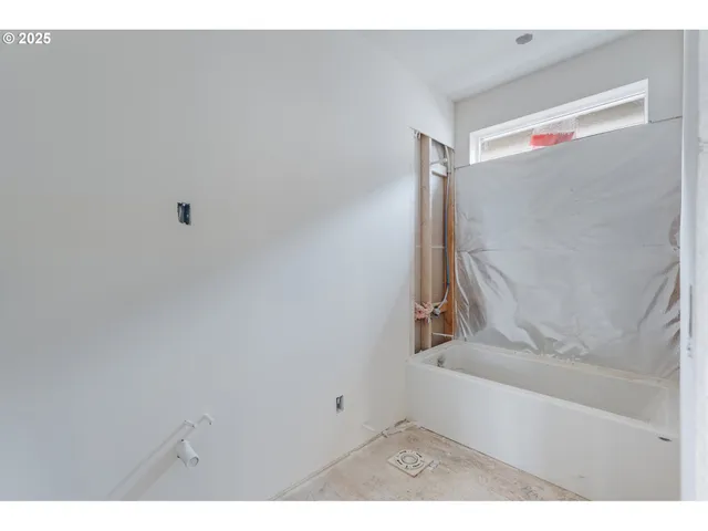 $589,000 | 630 Southeast 35th Street, Battle Ground, WA 98604