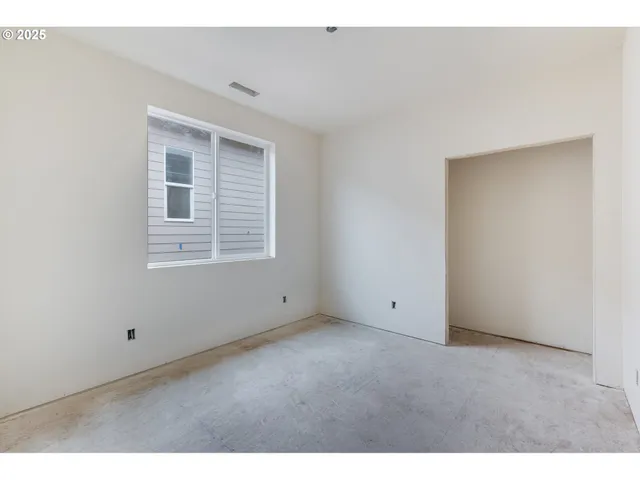 $589,000 | 630 Southeast 35th Street, Battle Ground, WA 98604