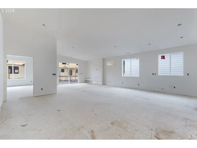 $589,000 | 630 Southeast 35th Street, Battle Ground, WA 98604