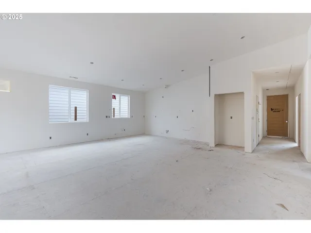 $589,000 | 630 Southeast 35th Street, Battle Ground, WA 98604