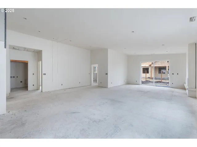 $589,000 | 630 Southeast 35th Street, Battle Ground, WA 98604