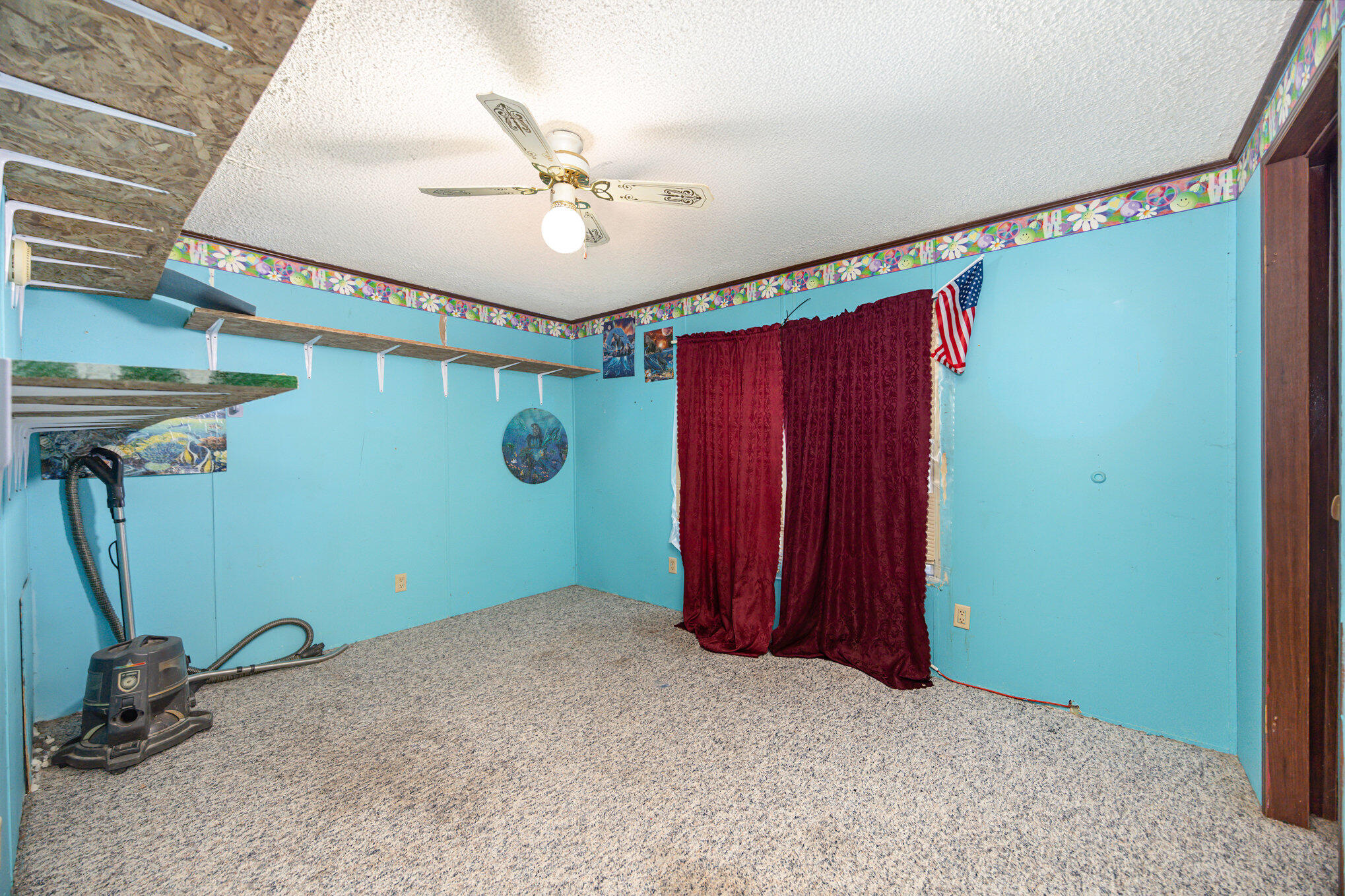 1672 Wagel Road Brooksville, KY 41004 - Photo 13 of 17