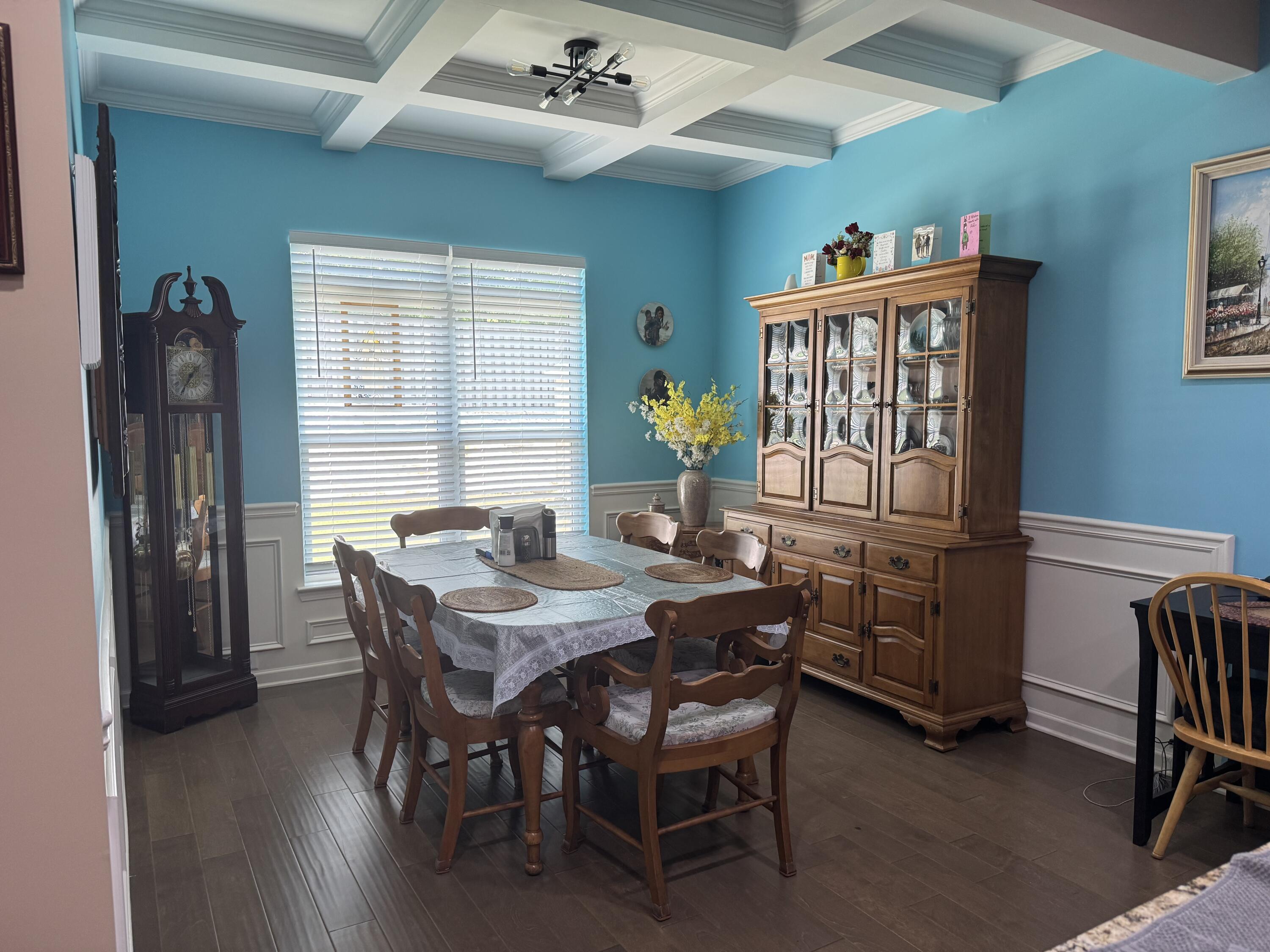6095 Rye Field Road Aiken, SC 29801 - Photo 6 of 8