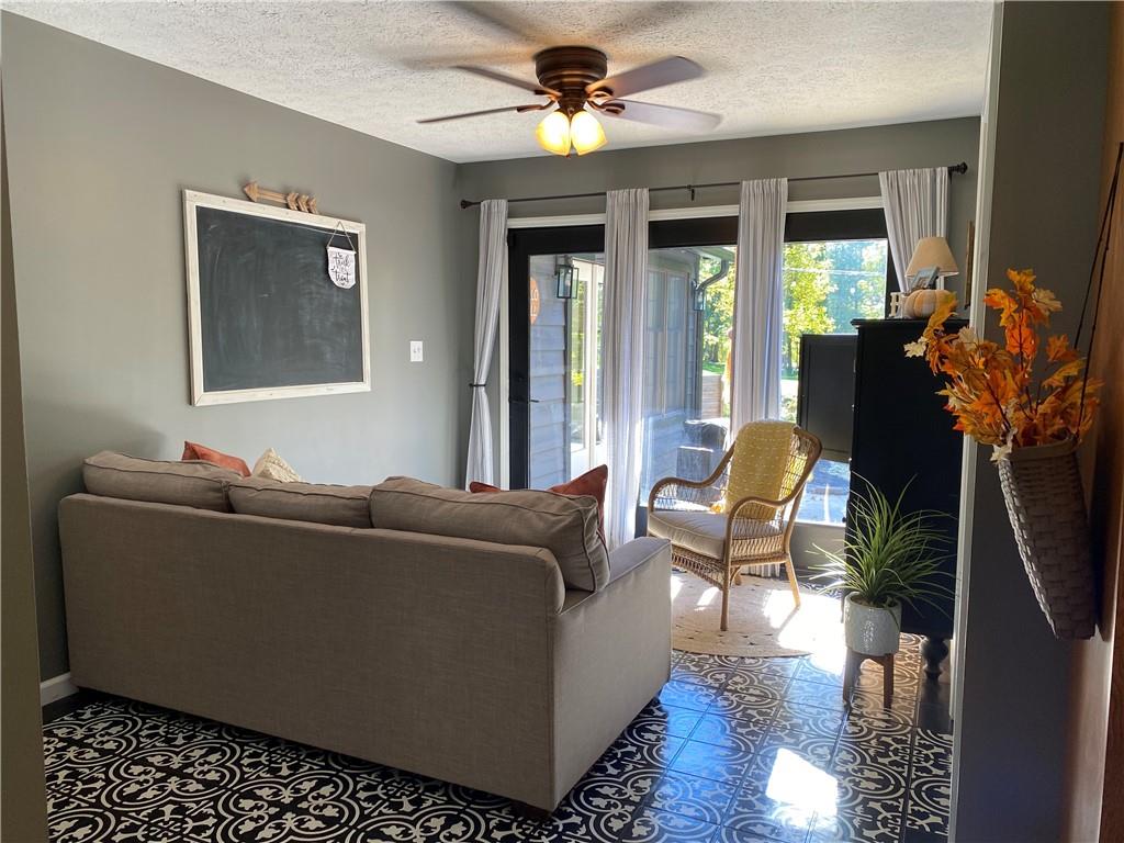 5989 Boulder Drive Crawfordsville, IN 47933 - Photo 14 of 46