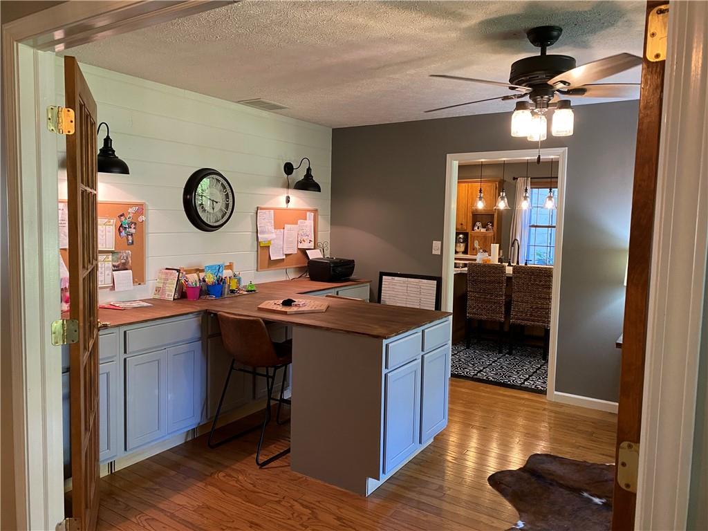 5989 Boulder Drive Crawfordsville, IN 47933 - Photo 15 of 46