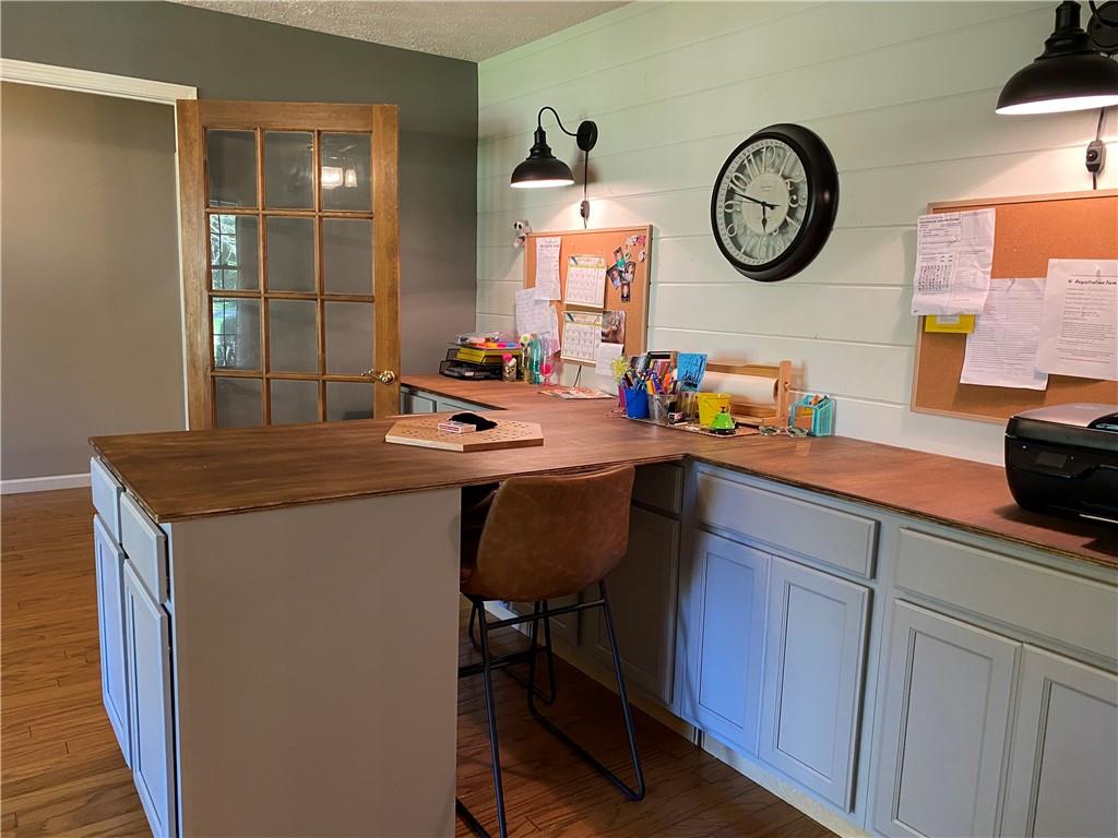 5989 Boulder Drive Crawfordsville, IN 47933 - Photo 16 of 46