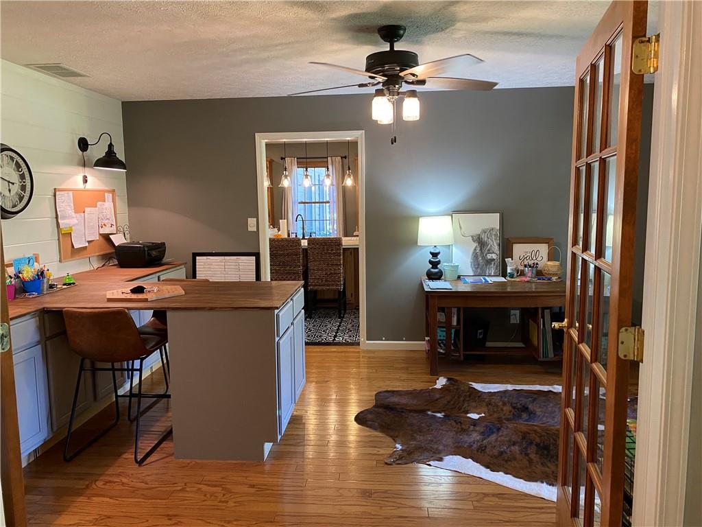 5989 Boulder Drive Crawfordsville, IN 47933 - Photo 17 of 46