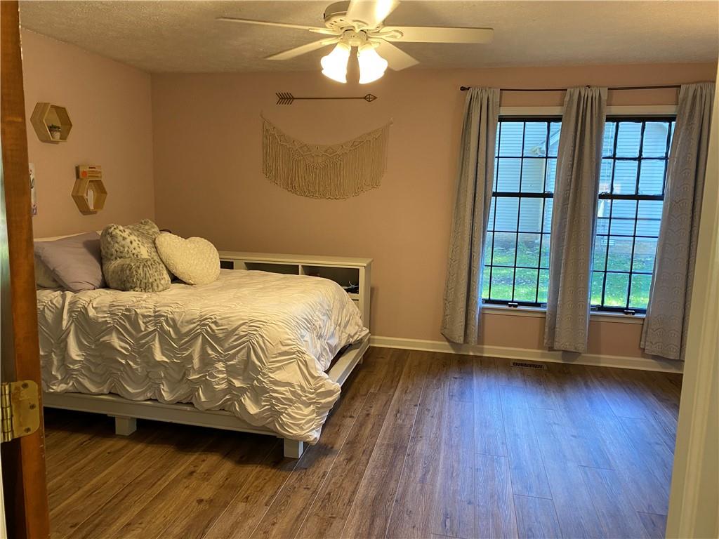 5989 Boulder Drive Crawfordsville, IN 47933 - Photo 18 of 46