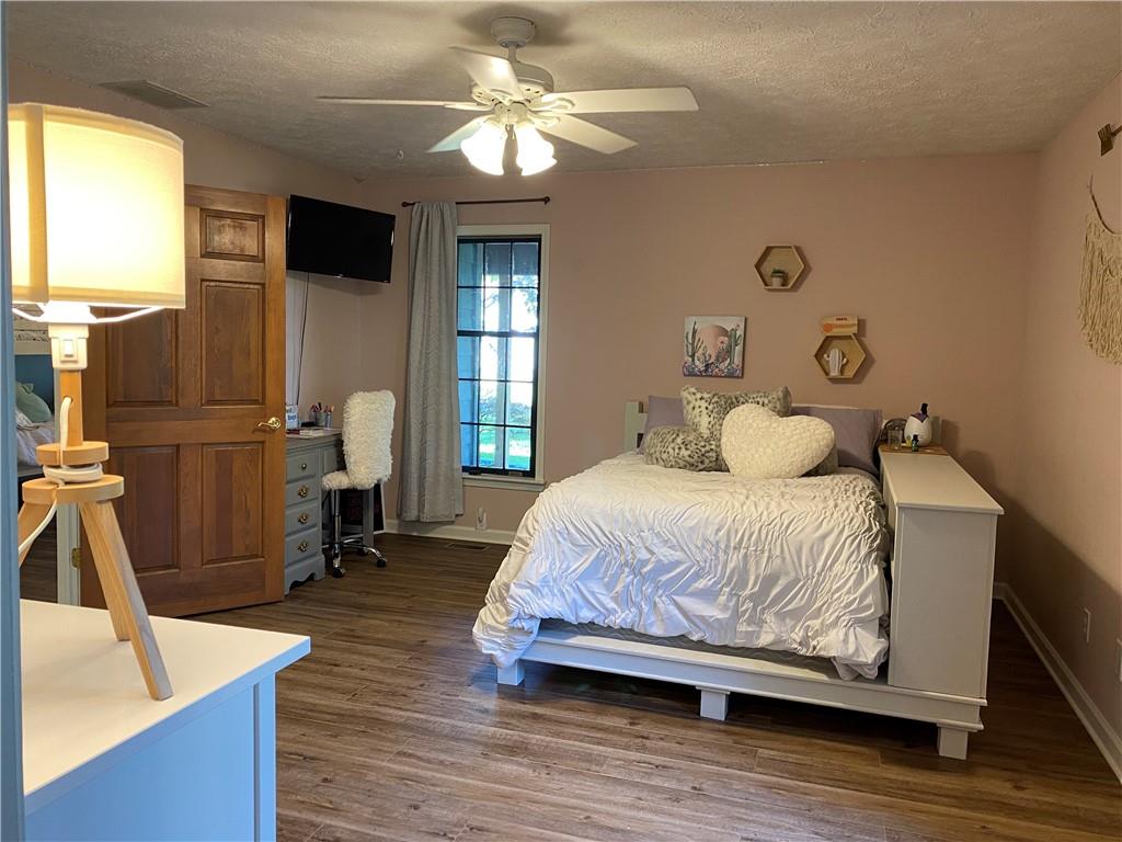 5989 Boulder Drive Crawfordsville, IN 47933 - Photo 19 of 46