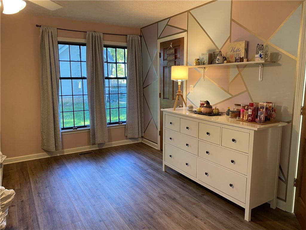 5989 Boulder Drive Crawfordsville, IN 47933 - Photo 20 of 46