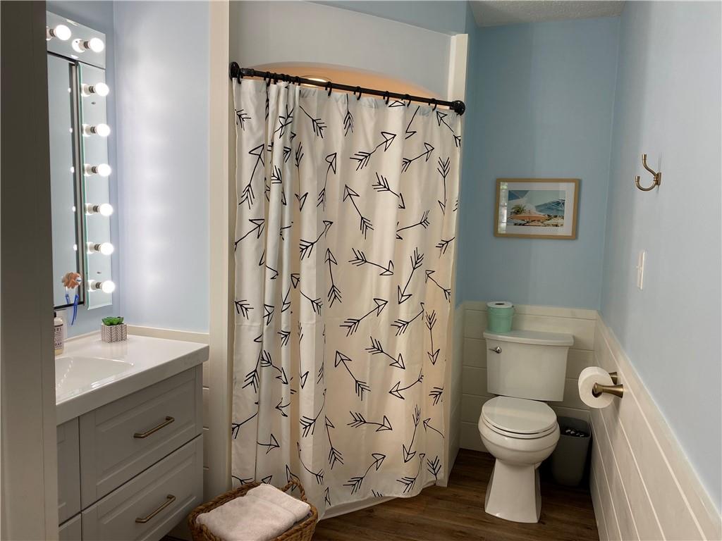 5989 Boulder Drive Crawfordsville, IN 47933 - Photo 21 of 46