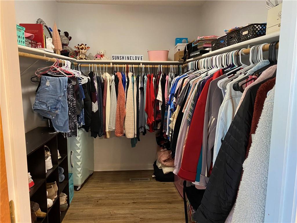 5989 Boulder Drive Crawfordsville, IN 47933 - Photo 22 of 46