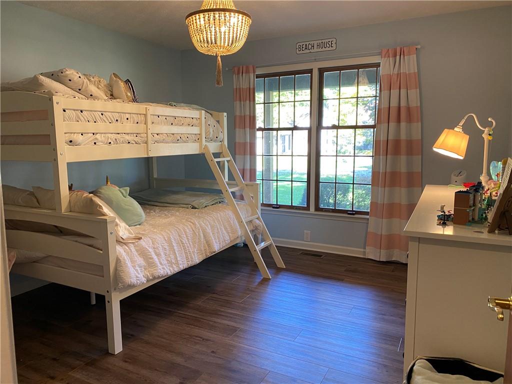 5989 Boulder Drive Crawfordsville, IN 47933 - Photo 23 of 46