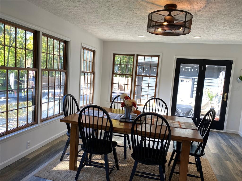 5989 Boulder Drive Crawfordsville, IN 47933 - Photo 24 of 46