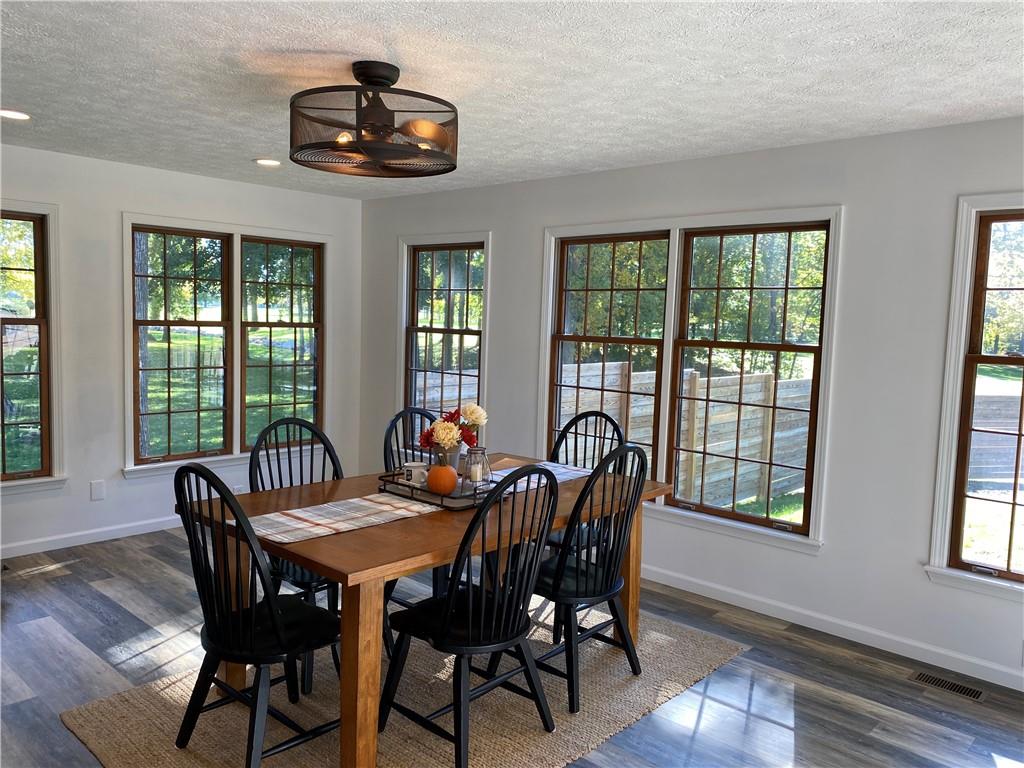 5989 Boulder Drive Crawfordsville, IN 47933 - Photo 25 of 46