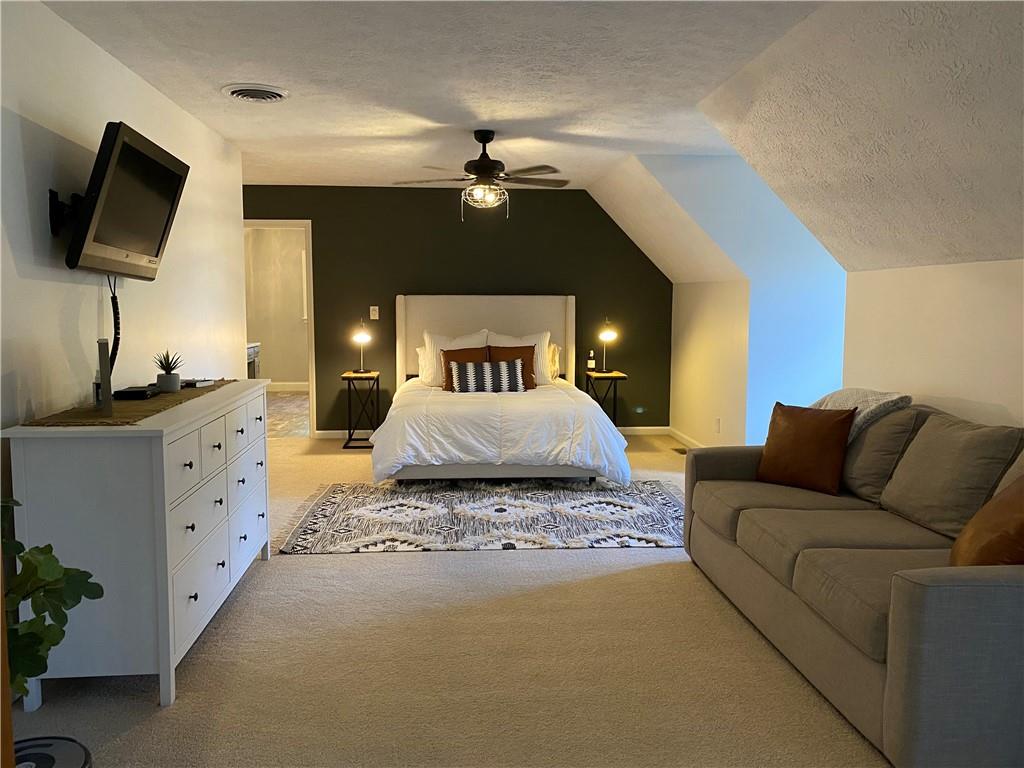 5989 Boulder Drive Crawfordsville, IN 47933 - Photo 28 of 46